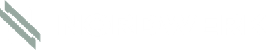 NORDWERK